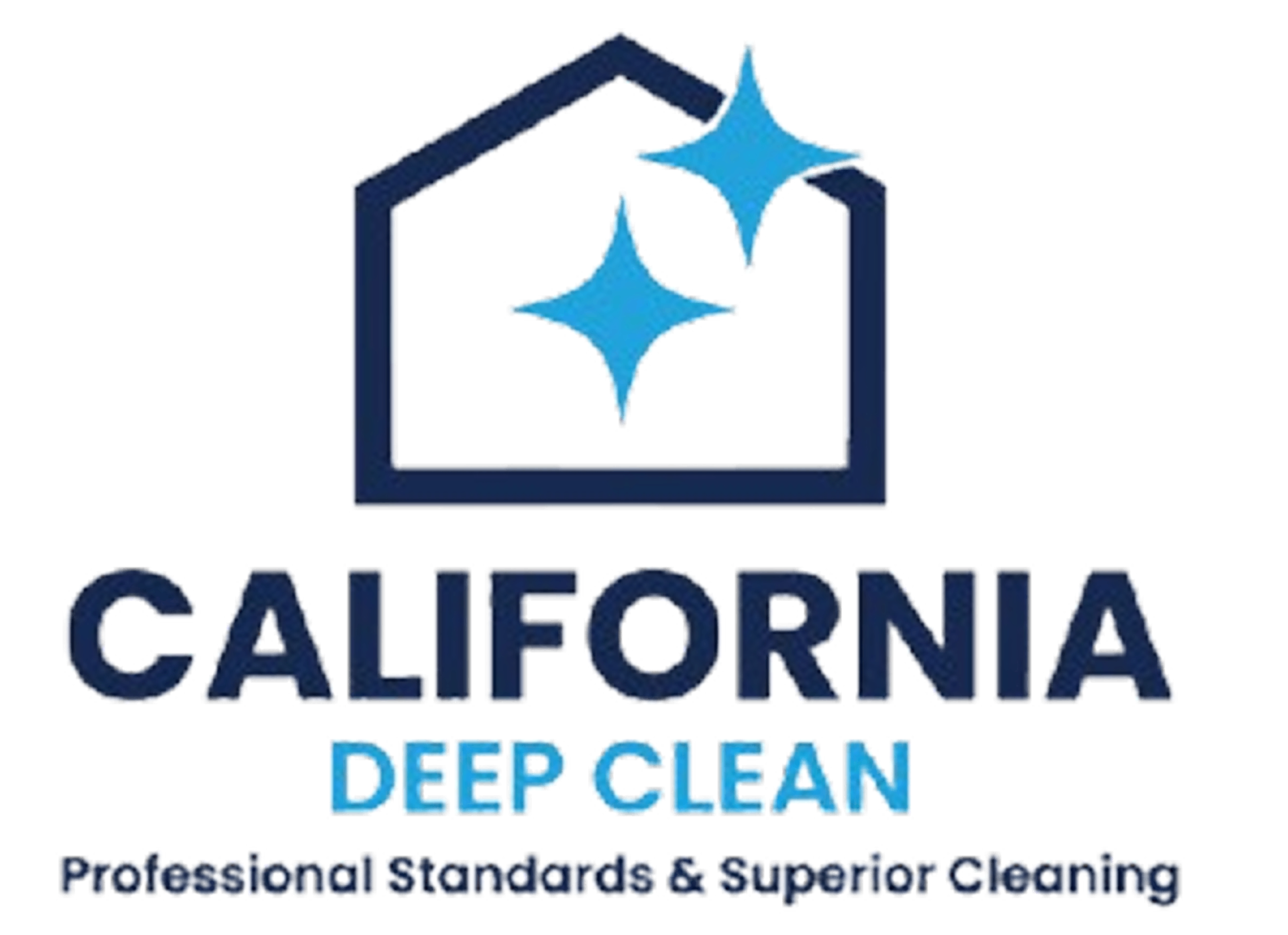 California Deep Clean