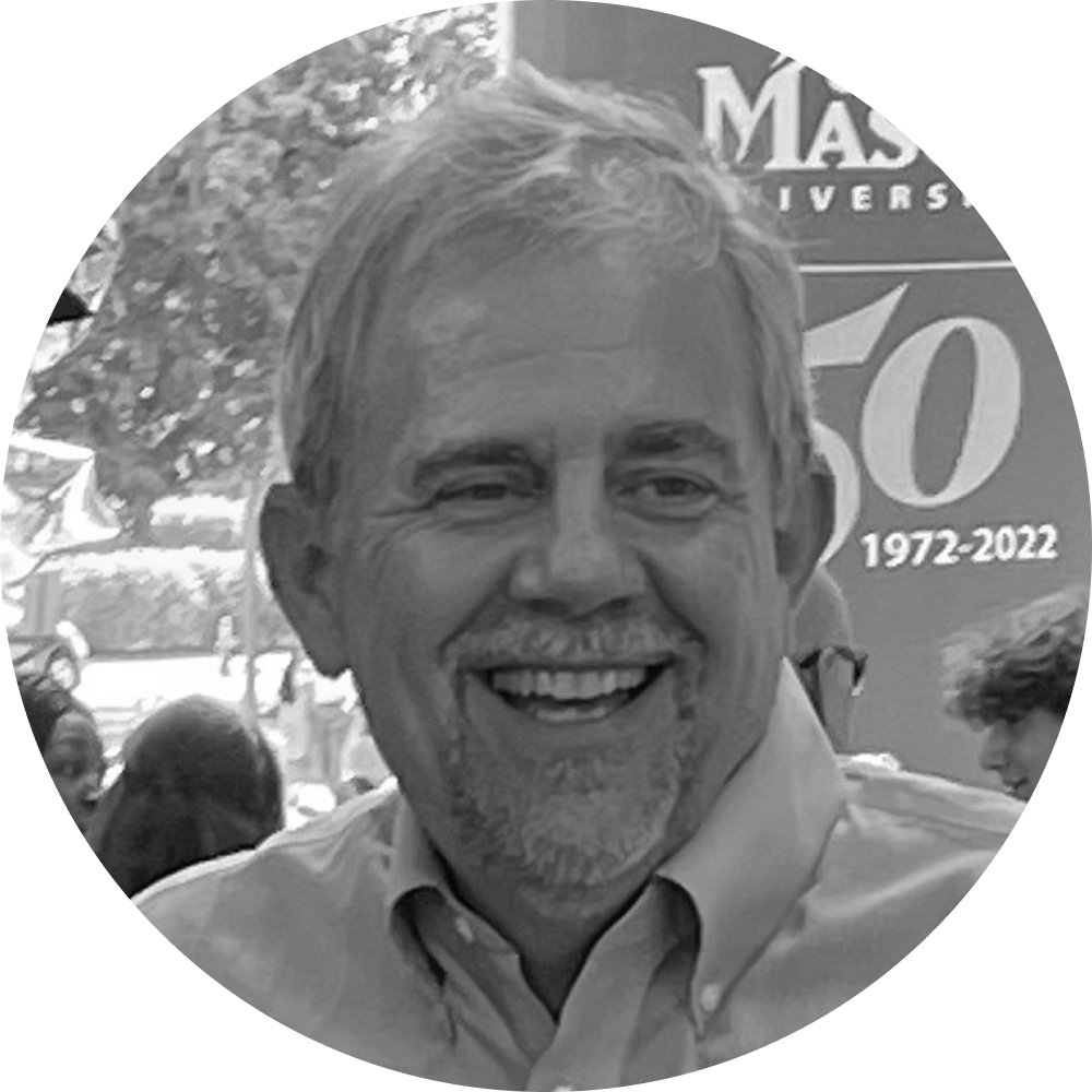 Scott M.